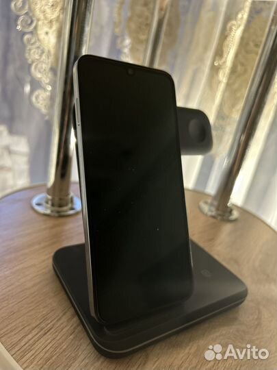Infinix Zero 20, 8/256 ГБ