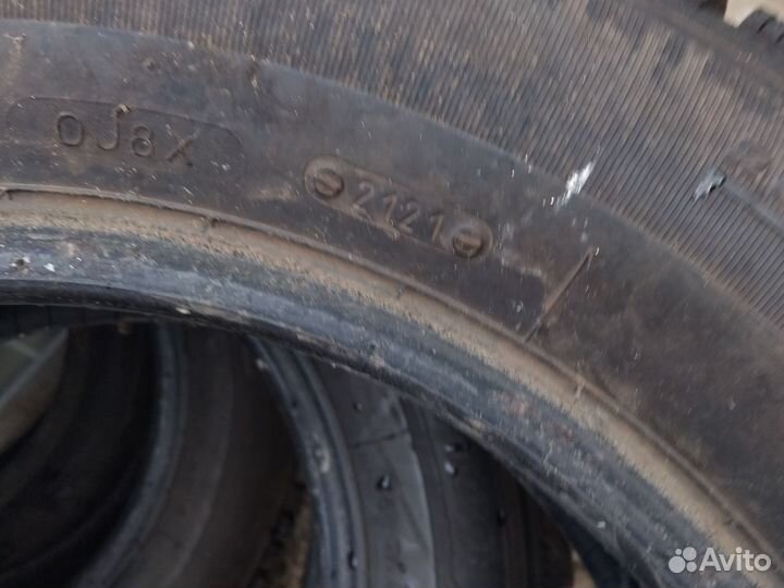 Kormoran Stud 2 195/65 R15