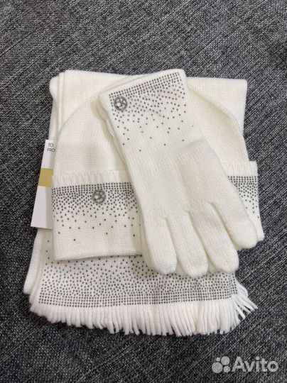 Комплект Calvin Klein Оригинал