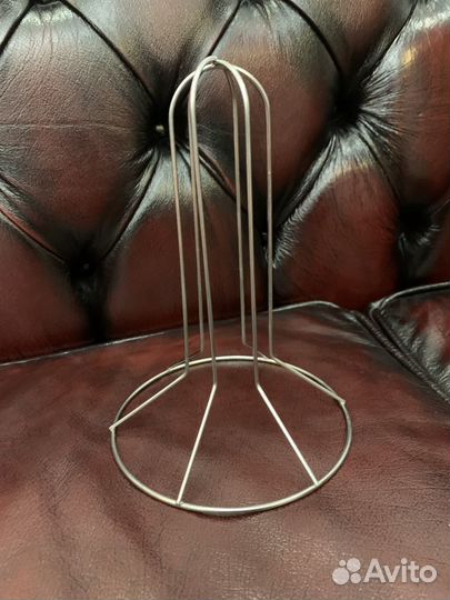 Кухонные подставки