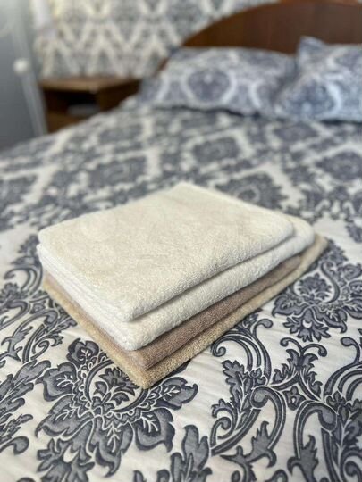 1-к. квартира, 37 м², 3/5 эт.