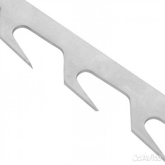 Пила для льда