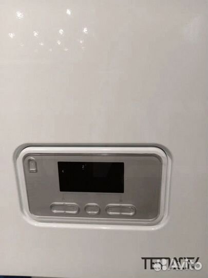 Protherm Скат 12 ке Электрокотел