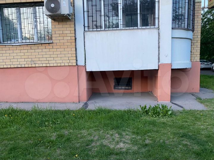 Свободного назначения, 233.8 м²