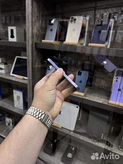 iPhone 12 mini, 128 ГБ
