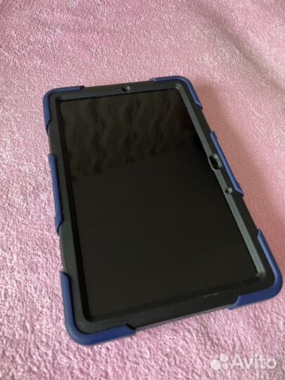 На гарантии 10,4