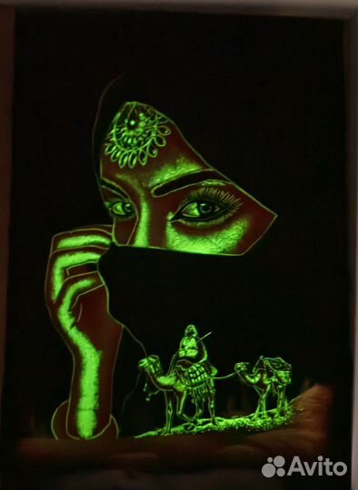 Продам картину