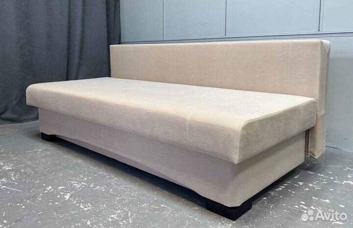 Люси прямой El-03