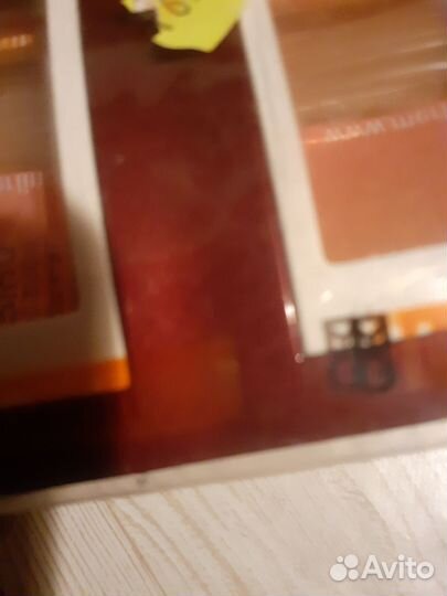 Рамки для Татьяны