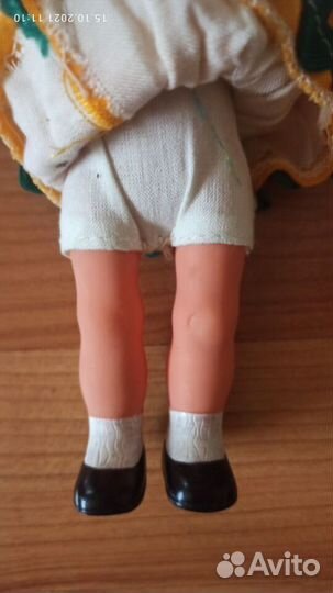 Куклы,пупсики,пупсы гдр СССР немецкие tebu хитруля