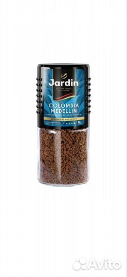 Сладкое, кофе, Nestogen