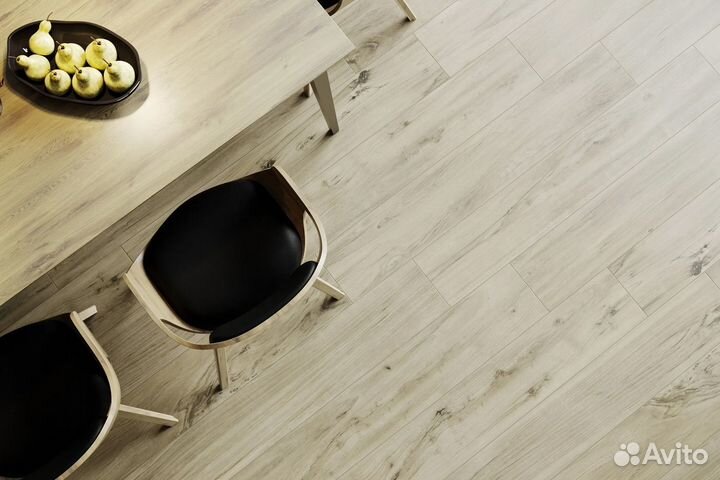 Керамогранит