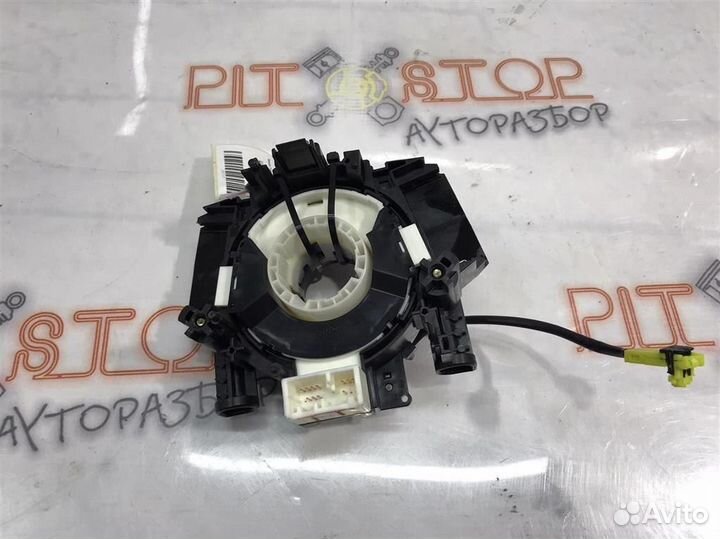 Шлейф подрулевой Nissan Teana (J31) 2003-2005