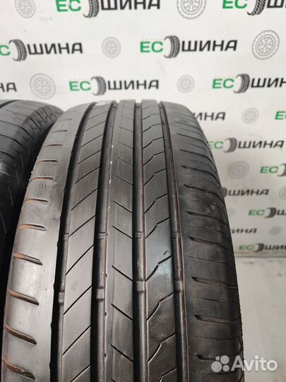 Bridgestone Alenza 001 225/65 R17 102H