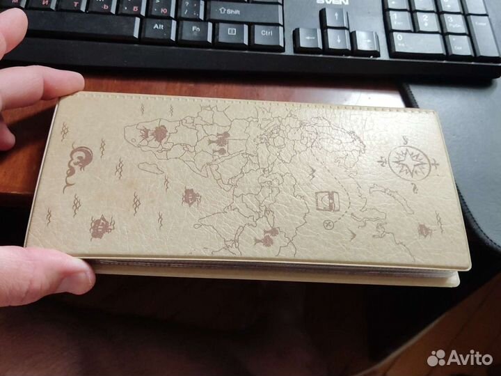 Продам старые монеты