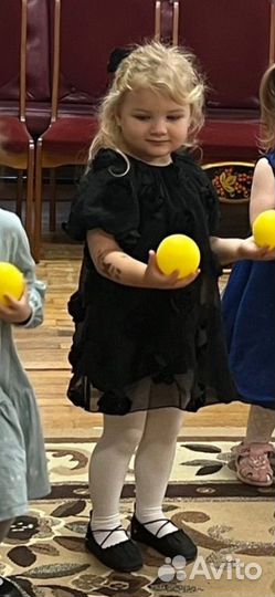 Платье zara оригинал 98