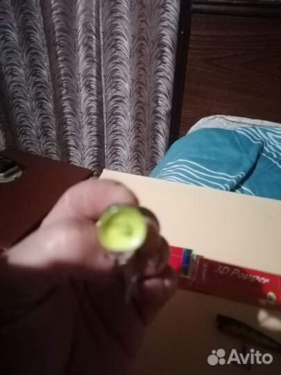 Воблеры новые