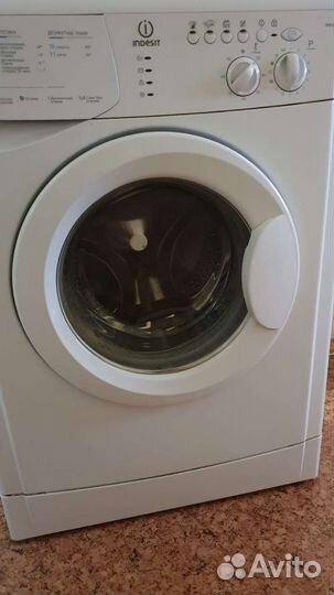 Стиральная машина бу lg