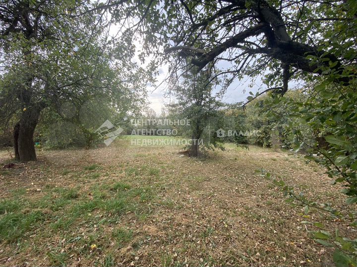 Дом 45,4 м² на участке 10 сот.