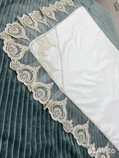 Уголок на выписку