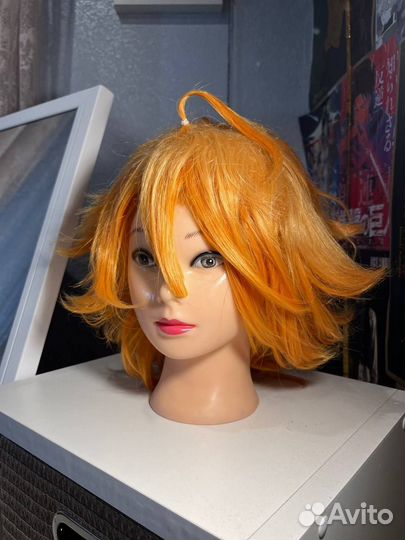 Костюмы косплей аниме