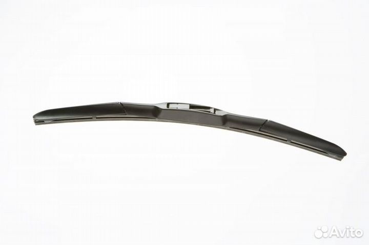 Щетка стеклоочистителя гибридная 600мм