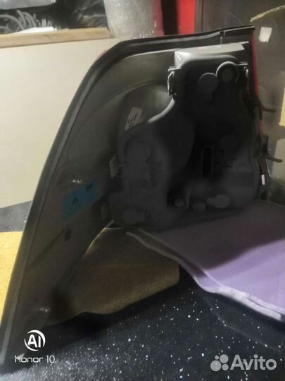 Фонарь 93345894