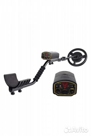Металлоискатель SMART Sensor AR-944