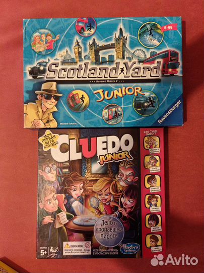 Лоскутная империя,гравити фолз