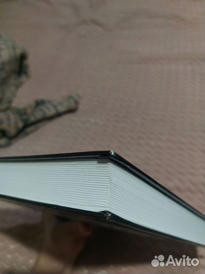 Звёздные войны, Крис Тейлор