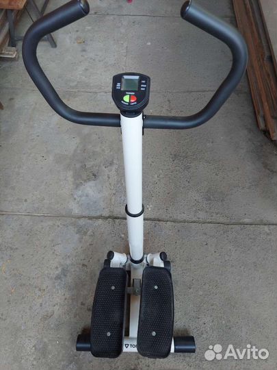 Степер s 221 torneo