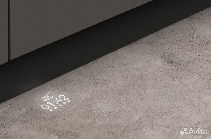 Посудомоечная машина Neff S155HCX29E