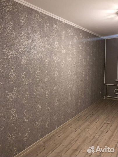 Ремонт квартир, домов, офисов