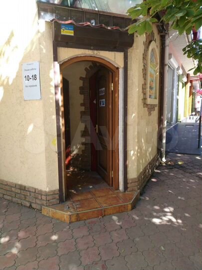 Сдается Помещение