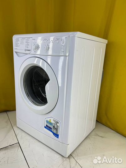 Стиральная машина бу с доставкой и гарантией