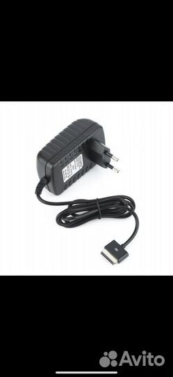 Asus TF 300 зарядное устройство