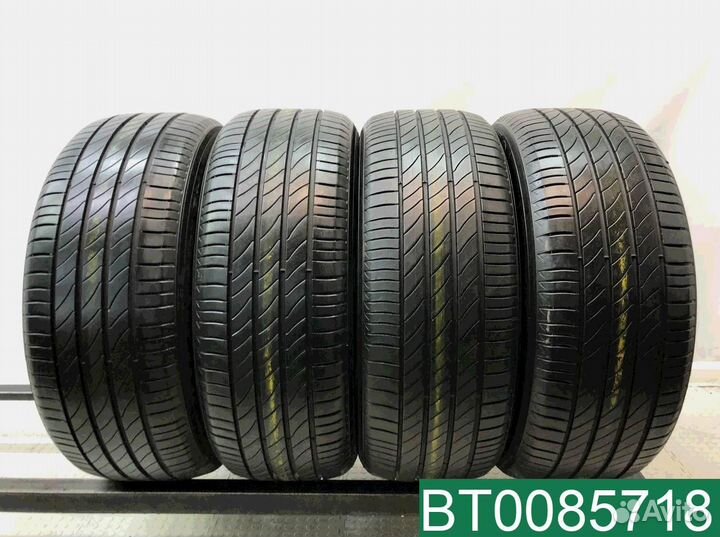 Michelin Primacy 3 ST 215/55 R17 105W