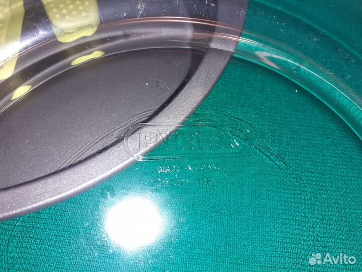 Формы для выпечки, запекания