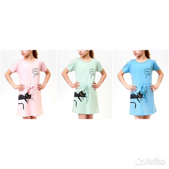 Фотосъемка для маркетплейсов