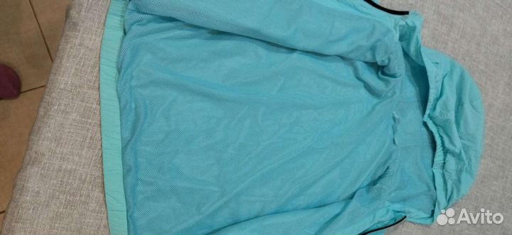 Ветровка 146