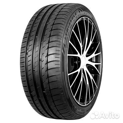 Triangle Sports TH201 295/35 R21