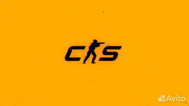 Скины cs go