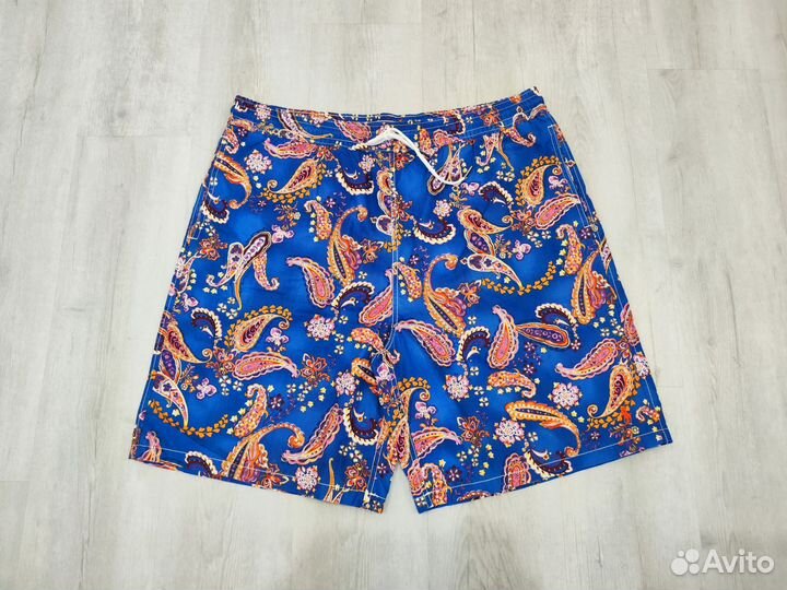 Шорты Ralph Lauren