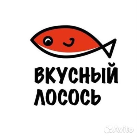 Повар-сушист