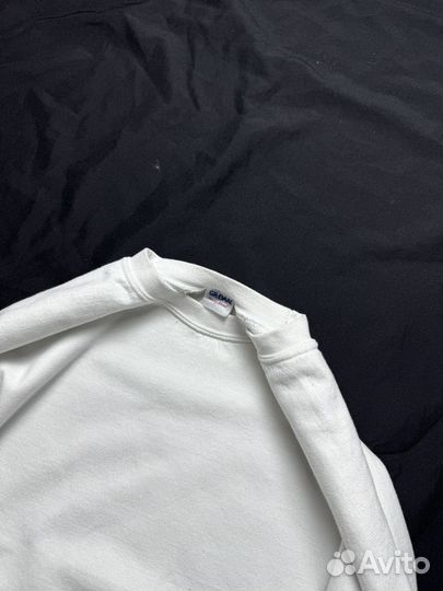 Свитшот Gildan Heavy Blend 2000s SW (2XL)