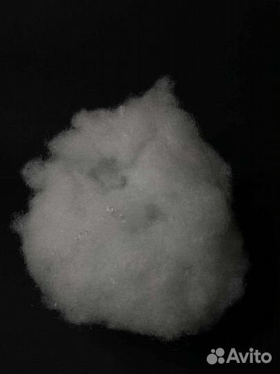 Наполнитель.синтепух,синтешар,холлофайбер