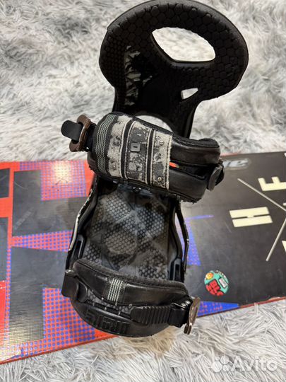 Сноуборд 149