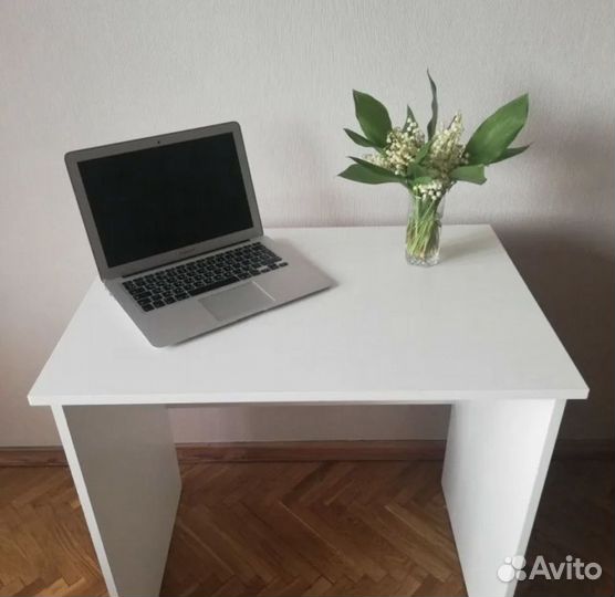 Стол компьютерный IKEA marren