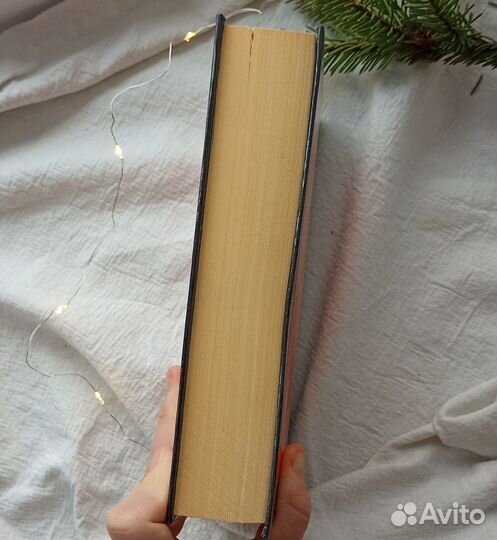 Книга Генрик Сенкевич Камо Грядеши