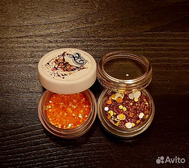 Набор для маникюра, для дизайна ногтей